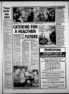 Torbay Express and South Devon Echo Thursday 20 February 1992 Page 25