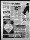 Torbay Express and South Devon Echo Thursday 20 February 1992 Page 26