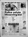 Torbay Express and South Devon Echo Saturday 29 February 1992 Page 3