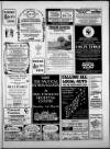 Torbay Express and South Devon Echo Saturday 29 February 1992 Page 17