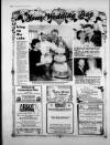 Torbay Express and South Devon Echo Saturday 29 February 1992 Page 20