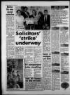 Torbay Express and South Devon Echo Monday 02 March 1992 Page 2