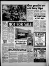 Torbay Express and South Devon Echo Monday 02 March 1992 Page 3