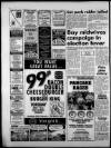 Torbay Express and South Devon Echo Monday 02 March 1992 Page 6