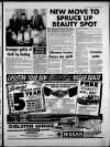 Torbay Express and South Devon Echo Monday 02 March 1992 Page 7