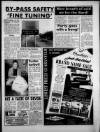 Torbay Express and South Devon Echo Monday 02 March 1992 Page 9