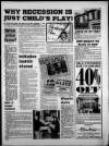 Torbay Express and South Devon Echo Monday 02 March 1992 Page 11