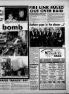 Torbay Express and South Devon Echo Monday 02 March 1992 Page 13