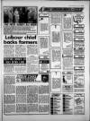 Torbay Express and South Devon Echo Monday 02 March 1992 Page 15