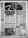 Torbay Express and South Devon Echo Monday 02 March 1992 Page 23