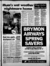 Torbay Express and South Devon Echo Tuesday 03 March 1992 Page 7