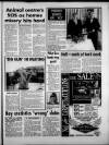 Torbay Express and South Devon Echo Tuesday 03 March 1992 Page 9