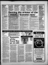 Torbay Express and South Devon Echo Tuesday 03 March 1992 Page 11