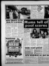 Torbay Express and South Devon Echo Tuesday 03 March 1992 Page 12
