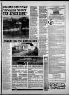 Torbay Express and South Devon Echo Tuesday 03 March 1992 Page 17