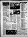 Torbay Express and South Devon Echo Tuesday 03 March 1992 Page 22