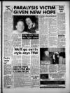 Torbay Express and South Devon Echo Wednesday 04 March 1992 Page 5