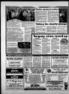 Torbay Express and South Devon Echo Wednesday 04 March 1992 Page 8