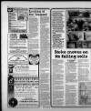 Torbay Express and South Devon Echo Wednesday 04 March 1992 Page 14