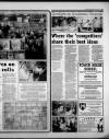Torbay Express and South Devon Echo Wednesday 04 March 1992 Page 15