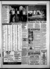 Torbay Express and South Devon Echo Wednesday 04 March 1992 Page 19