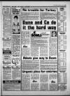 Torbay Express and South Devon Echo Wednesday 04 March 1992 Page 25