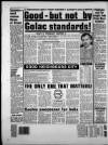 Torbay Express and South Devon Echo Wednesday 04 March 1992 Page 28