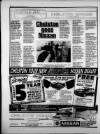 Torbay Express and South Devon Echo Thursday 05 March 1992 Page 26