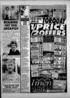 Torbay Express and South Devon Echo Thursday 05 March 1992 Page 31