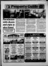 Torbay Express and South Devon Echo Friday 06 March 1992 Page 21