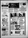 Torbay Express and South Devon Echo Friday 06 March 1992 Page 33