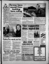 Torbay Express and South Devon Echo Saturday 07 March 1992 Page 5