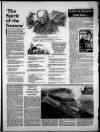 Torbay Express and South Devon Echo Saturday 07 March 1992 Page 11