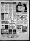 Torbay Express and South Devon Echo Saturday 07 March 1992 Page 15