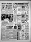 Torbay Express and South Devon Echo Saturday 07 March 1992 Page 17