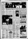 Torbay Express and South Devon Echo Wednesday 25 March 1992 Page 11