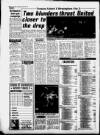 Torbay Express and South Devon Echo Wednesday 25 March 1992 Page 26