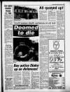 Torbay Express and South Devon Echo Thursday 26 March 1992 Page 3