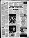 Torbay Express and South Devon Echo Thursday 26 March 1992 Page 5