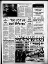 Torbay Express and South Devon Echo Thursday 26 March 1992 Page 9