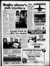 Torbay Express and South Devon Echo Thursday 26 March 1992 Page 11