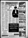 Torbay Express and South Devon Echo Thursday 26 March 1992 Page 15