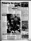 Torbay Express and South Devon Echo Thursday 26 March 1992 Page 17