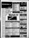 Torbay Express and South Devon Echo Thursday 26 March 1992 Page 23