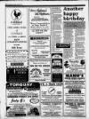 Torbay Express and South Devon Echo Thursday 26 March 1992 Page 32