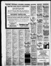 Torbay Express and South Devon Echo Thursday 26 March 1992 Page 40