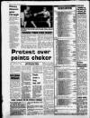 Torbay Express and South Devon Echo Thursday 26 March 1992 Page 46