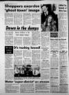 Torbay Express and South Devon Echo Wednesday 01 April 1992 Page 2