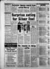 Torbay Express and South Devon Echo Wednesday 01 April 1992 Page 6