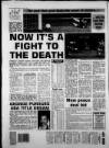 Torbay Express and South Devon Echo Wednesday 01 April 1992 Page 8